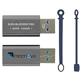 meenova