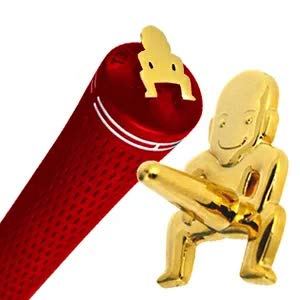 ObvGh}[J[ Oh myc[St}[J[ ]