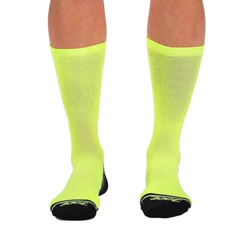 Chaussettes techniques Zoot ZUA6540012 confortables en taille 34-37