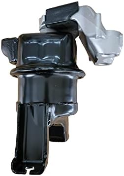 Front Engine Mount w/Bracket for 2012-2013 Honda Civic 1.8L Coupe AUTO | A65091HY - S2981