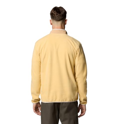 Image of Columbia Sequoia Grove Half Zip Fleece