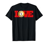 Pool Hall Junkies Billiards Snooker 9 ball
