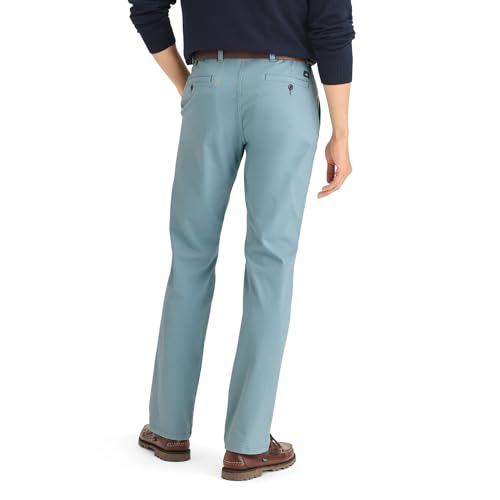 Image of Dockers Men's Slim Fit Ultimate Chino with Smart 360 Flex