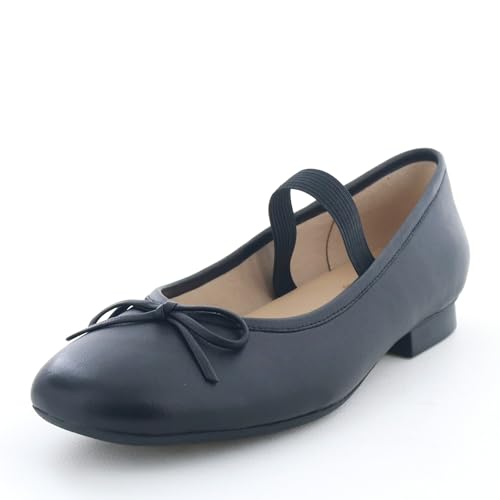 [Ȃ]y XgbvoGV[YiAS_1310253j/Ȃ/AViKIWT