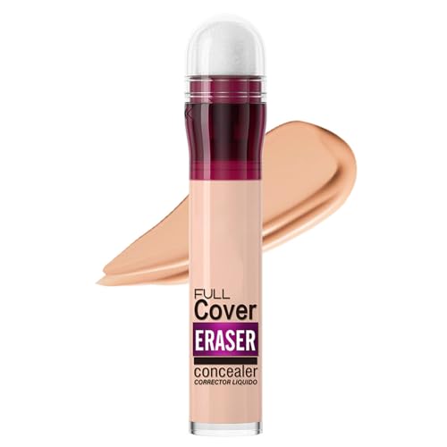 ARCHIDATE Under Eye Concealer
