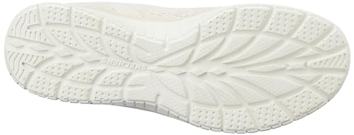 Image of Skechers Women Virtue Be Great Casual Shoe