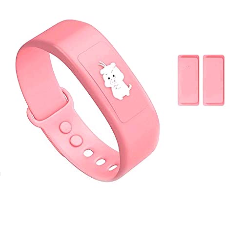 SAEYZ ������ �����O�Ꮬ�������O ����� �u���X���b�g �Ꮬ���o���h ������u���X���b�g�V�R���� �������߉\ �g�ѕ֗� ���Ł����S ����� ���΍� ����A���s�A�L�����v�A�ނ�A�X�|�[�c�C�x���g��/��l���p �s���N