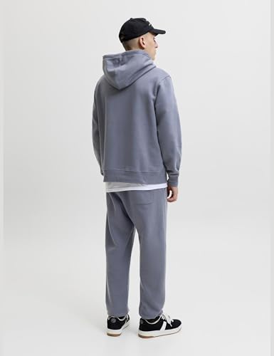 JACK & JONES Jjesoho Noos Sweat à Capuche