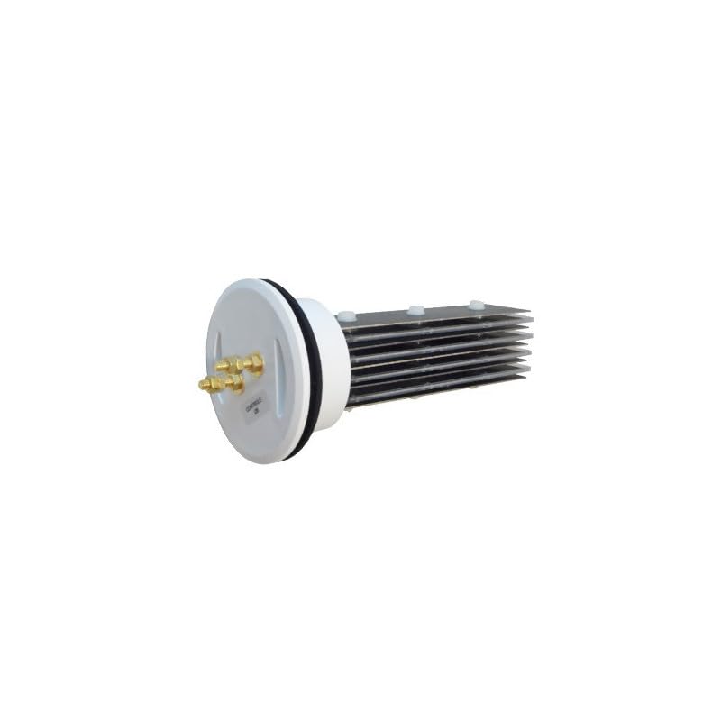Bio-Pool Cellule Compatible Desjoyaux JD SEL 30