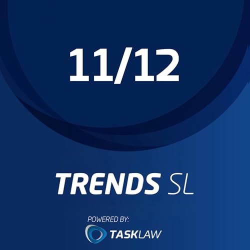 Senado avan&ccedil;a em novo marco legal para modernizar o Sistema de Pagamentos Brasileiro. Meta compra startup Limitless e acelera aposta em vest&iacute;veis com intelig&ecirc;ncia artificial. (11/12)