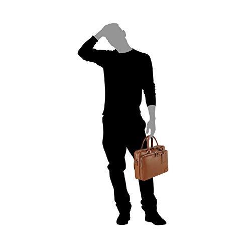 Image of Picard Unisex Authentic