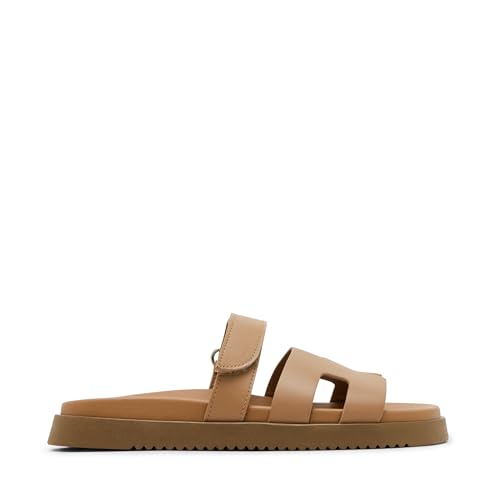 Image of Steve Madden Women's Mayven Sandal