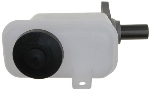 Raybestos Mc391085 Professional Grade Brake Master Cylinder #TOP1