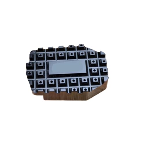 ���A�t�b�g�u���[�L���o�[�y�_���G�N�X�e���V���� Zontes G1-125 ZT125 125-U 125-U1 125-Z2 155-U1 150 V �ƌ݊�������(black)