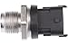Autotecnica 68002436AD Fuel Pressure Sensor