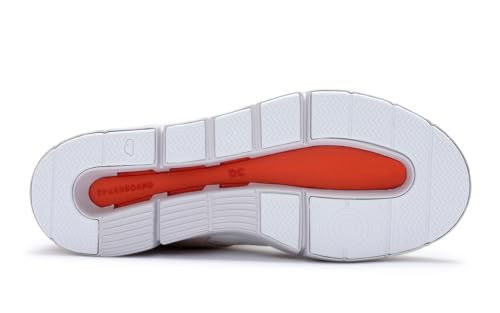 Image of On Women's The Roger Clubhouse Sneakers