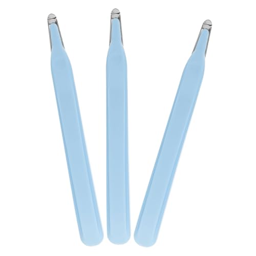 QUMIIRITY 3|[^uN? yʃy^Xe[v[o[ @\Bc[ wZ ItBX Ɨp ~߃nhtIu