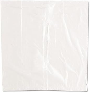Inteplast - IBSBLR121206 - Ice Bucket Liner
