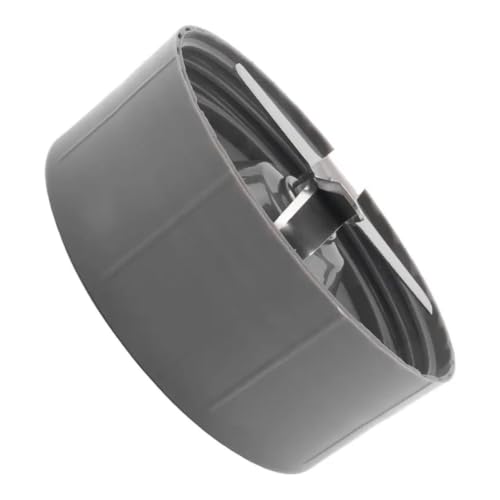 Cuchilla de repuesto para batidora compatible con Nutribullet 600 900 3