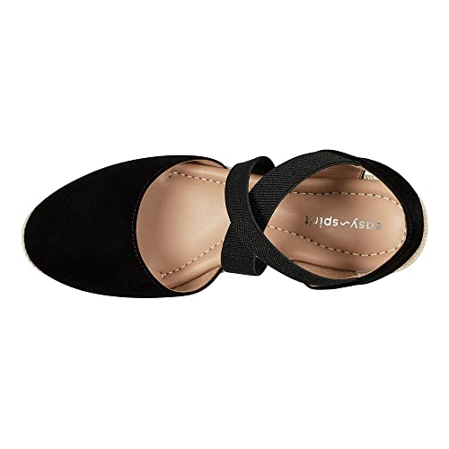 Image of Easy Spirit Meza Women's Slip On
