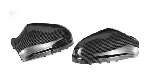 Capuchon latéral rétroviseur Astra H plastique haute densité protection extérieure