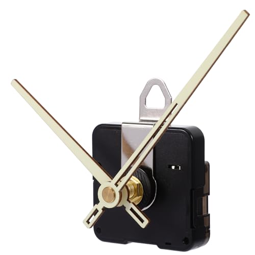 jojofuny 1 Zbg v[ug ANZT[ vLbg ~[gNbNLbg  ̌ @B  led ԍLbg ̎dg vX`bN