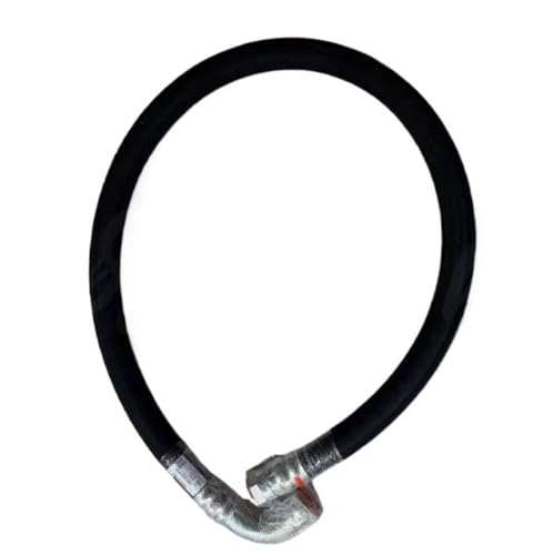 1Pc new clutch bag needle sleeve CAC2000