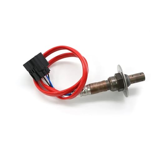 Sonde lambda rapport air-carburant Subaru Legacy Forester 2.0 - 6
