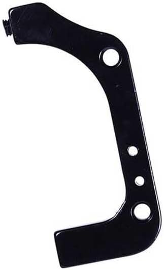 TRP Adaptor A1 - is 140 Avant