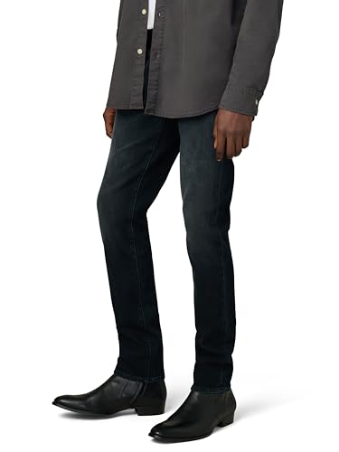 Image of JOE'S JEANS The Airsoft Asher in Sage