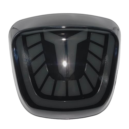 Feu arrière clignotant Vespa Sprint 50 125 150 résout visibilité basse