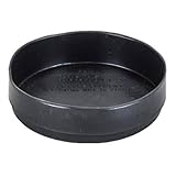 Donaldson P102510 Air Cleaner Baffle 1.50 in. Height, 5.65 in. Dia.