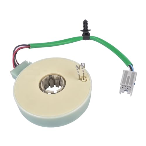 Zuousxbs Auto Lenkwinkelsensor Hall-Effekt-Sensor