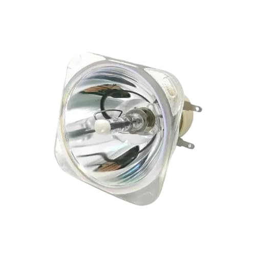 Bombilla Repuesto 9E.08001.001 compatible con MP511 de alta luminosidad