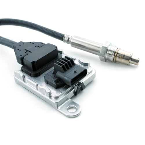 Sensor de óxido nitroso 29640-2F130 que reduce fallos de motor y optimiza el consumo 4