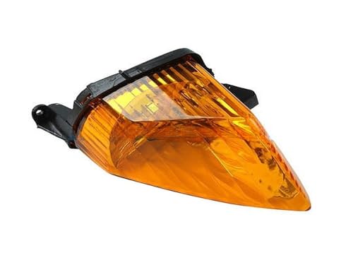Clignotants moto étui de protection VFR800 cache optique VFR 800