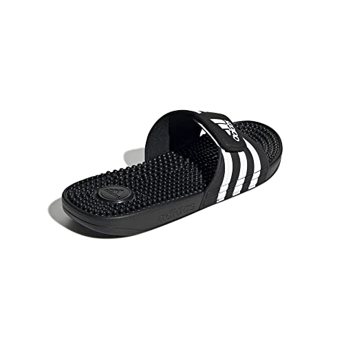 Chinelo Adidas Adissage Masculino