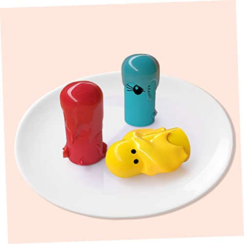 Vaguelly 1 Conjunto De Brinquedo De Madeira Martelo De Madeira Brinquedo De Bater Brinquedo De Percu