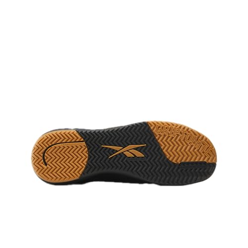 Image of Reebok Mens Nano Court Sport Men's Pickleball Or Tennis Shoes for Men