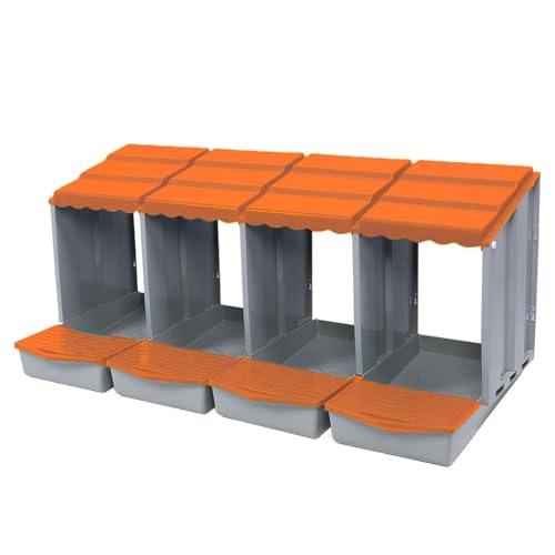 鶏 鳥 ケージ」の人気商品一覧 | 安い商品を通販サイトから探す - 価格.com