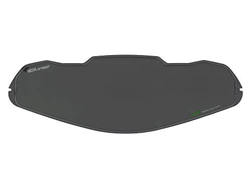 MITSUBA(~coTR[) Araiwbg݊p h܃tB ULOOK VAS-Zp X[N UL-01S02