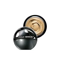 LAKMÉ Absolute Skin Natural Mousse, Ivory Fair 01, 25g