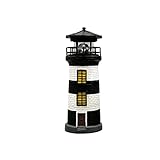 faro solar jardin No requiere herramientas: sin cableado, instalación en cualquier momento y en cualquier lugar, fácil de usar, no requiere herramientas.