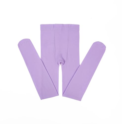 [MOE2HUO] oG^Cc q 80D Iׂ15F n^Cc K[Y^Cc LbY WjA l fB[X wp^Cc (p[v,XXL)