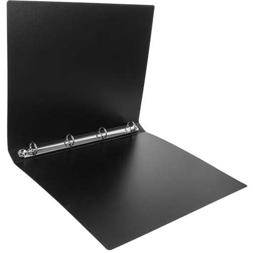 DIKACA @\lt@CoC_[ Ή ϋv^Nbvt 