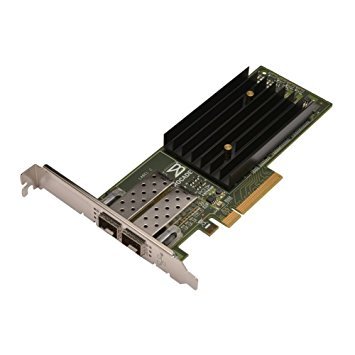 Preisvergleich Produktbild BR-1020-0010 - BROCADE BR-1020 10GB CONVERGED NETWORK ADAPTER
