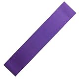longboard grip tape muster Gran elección para los entusiastas del skate.