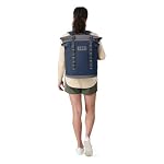 YETI Hopper M Series Backpack Soft Sided Coolers with MagShield Access - Image 5