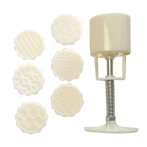    P[L vX^ NbL[X^v H P[L[J[ fR[Vc[ NbL[邽߂̃c[  ԕ P[L^ x[LOp ` nhvX ȒP