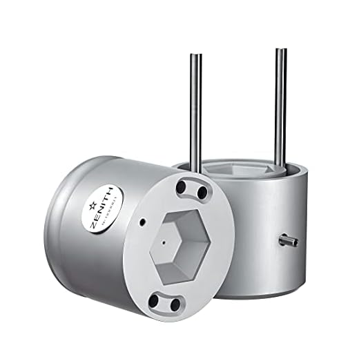 ICE DIAMOND PRESS For Perfect Cocktails. PREMIUN ICE PRESS for creating perfect 65 mm ICE DIAMONDS